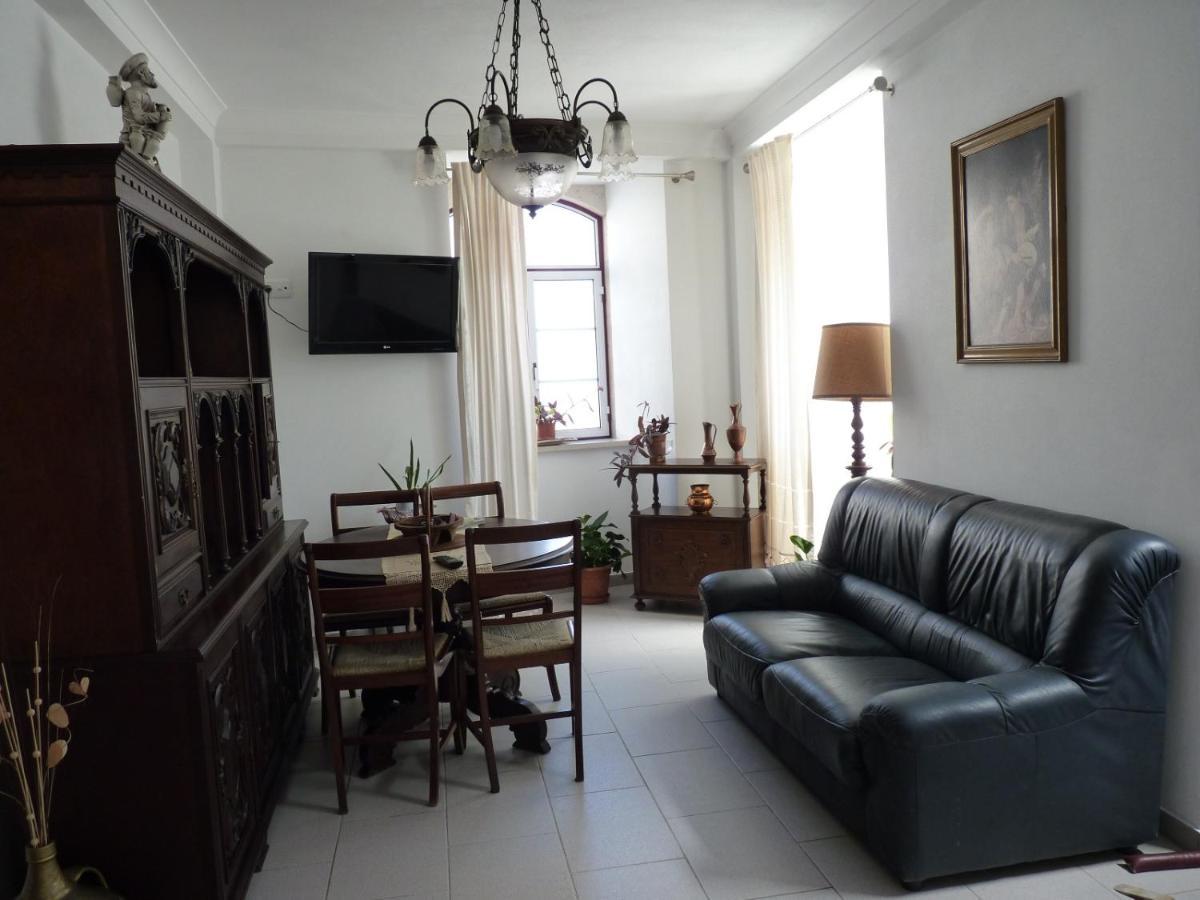Casa Das Merendeiras Hotel Espinhal Esterno foto